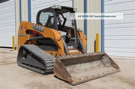 case 320 mustang skid steer|case tr320 manual.